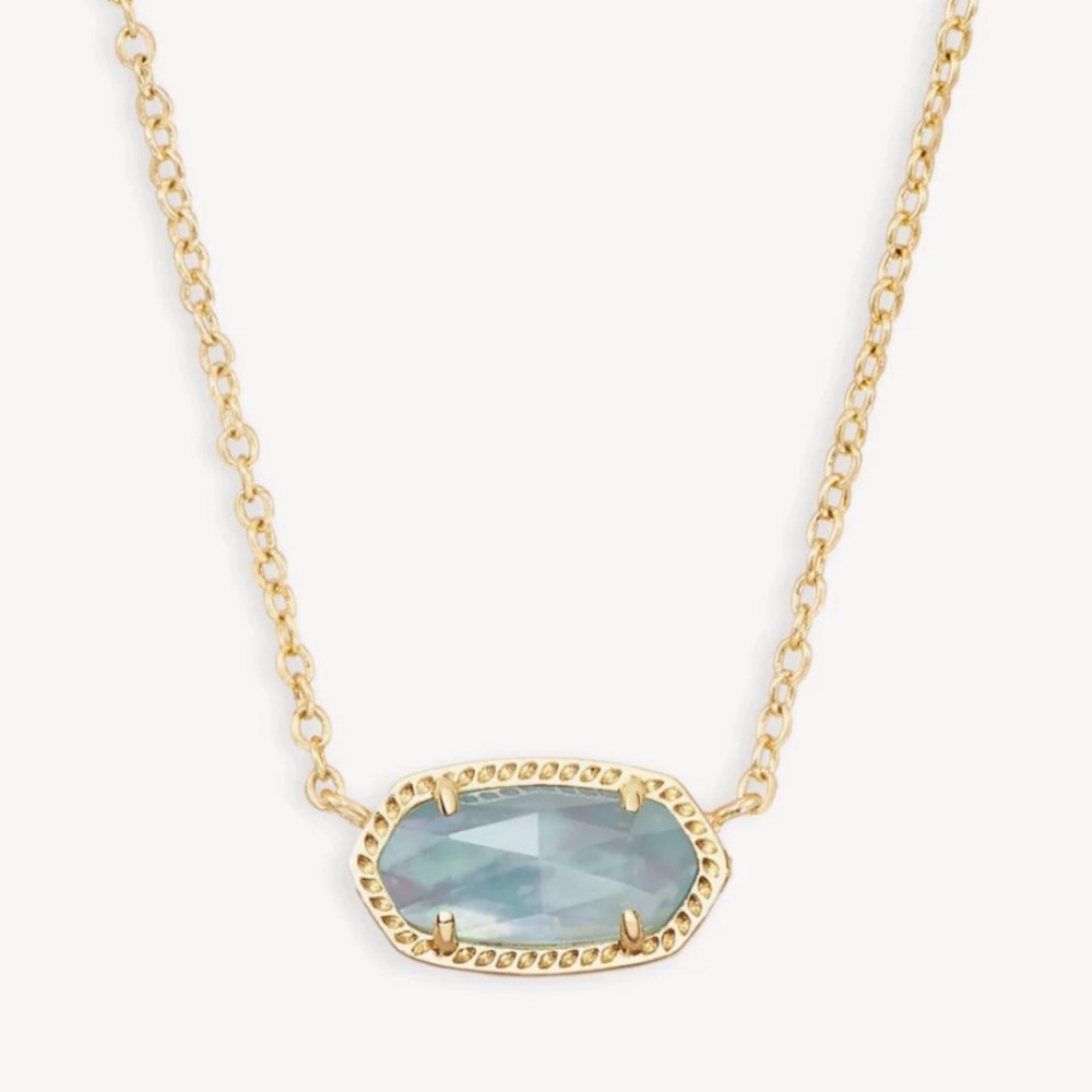 Kendra Scott Necklaces